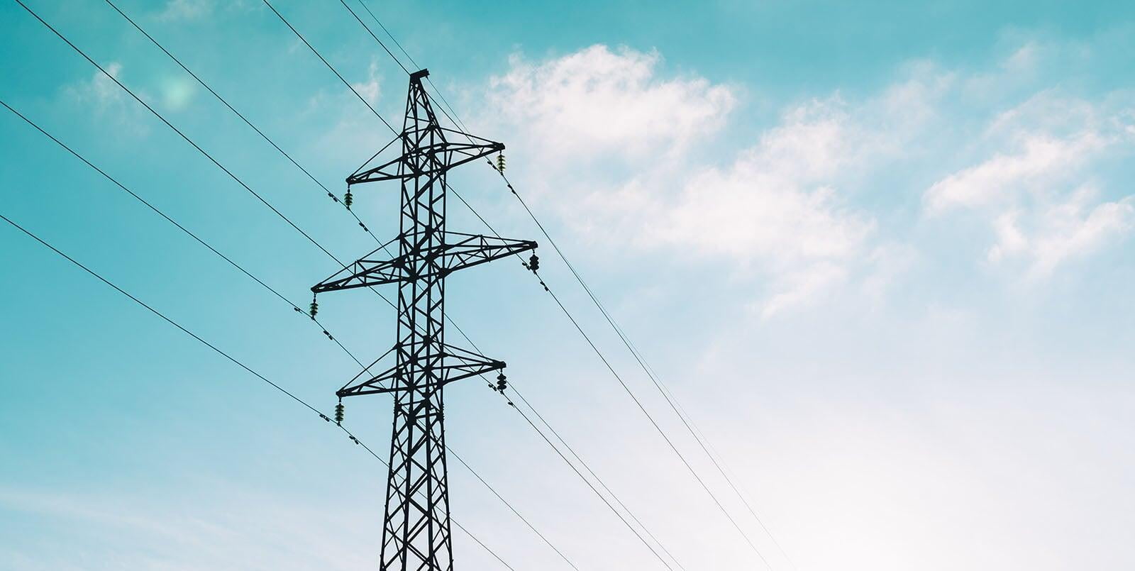 Smart Grid: Die Lösung für Deutschlands Energiewende?