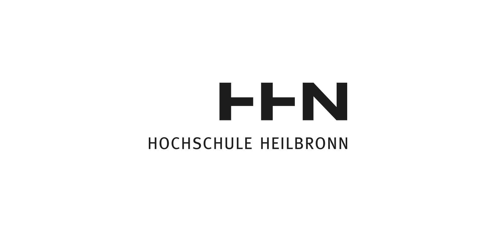 Partner der Hochschule Heilbronn