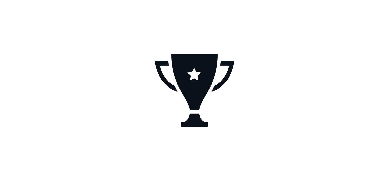 Auszeichnung von SPARKS als Top-Arbeitgeber in der Kategorie "Automobil und Zulieferer" im Mittelstand